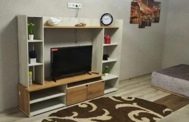 Photo One-Room flat, to rent. Odesa Приморский