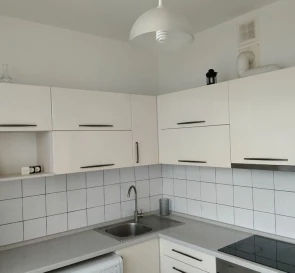Foto 2. Monoambiente piso, para alquilar. Odesa Хаджибейский (Малиновский)