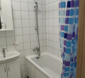 Foto 5. Monoambiente piso, para alquilar. Odesa Хаджибейский (Малиновский)