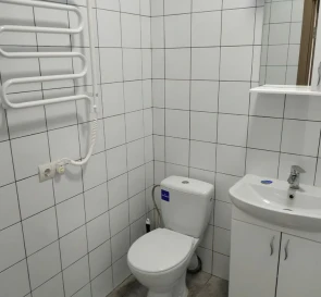 Foto 4. Monoambiente piso, para alquilar. Odesa Хаджибейский (Малиновский)
