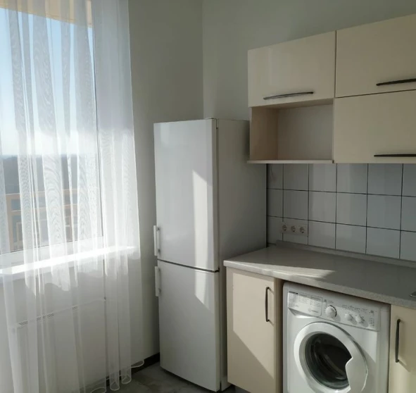 Foto 1. Monoambiente piso, para alquilar. Odesa Хаджибейский (Малиновский)