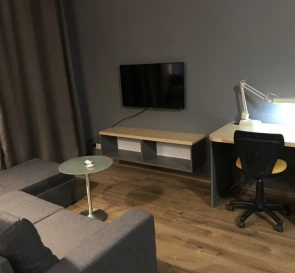 Photo 3. One-Room flat, to rent. Odesa Хаджибейский (Малиновский)