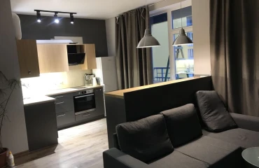 Photo One-Room flat, to rent. Odesa Хаджибейский (Малиновский)