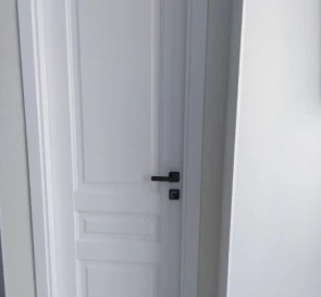 Photo 3. One-Room flat, to rent. Odesa Приморский
