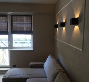 Photo 2. One-Room flat, to rent. Odesa Киевский