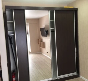 Photo 3. One-Room flat, to rent. Odesa Киевский