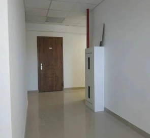 Fotografie 5. Garsonieră apartament, de vânzare. Odesa Хаджибейский (Малиновский)