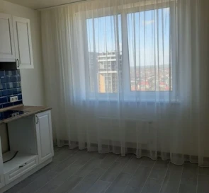 Foto 2. Monoambiente piso, en venta. Odesa Киевский