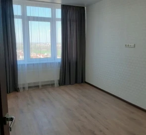 Foto 3. Monoambiente piso, en venta. Odesa Киевский