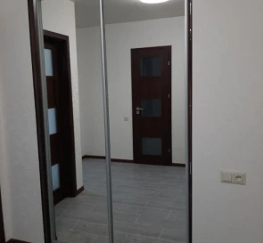 Foto 5. Monoambiente piso, en venta. Odesa Киевский