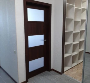 Foto 4. Monoambiente piso, en venta. Odesa Киевский