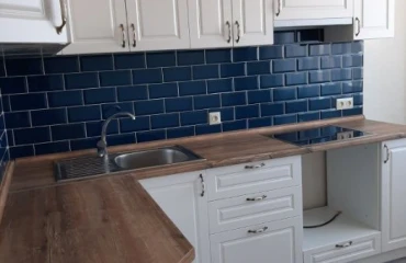 Foto Monoambiente piso, en venta. Odesa Киевский