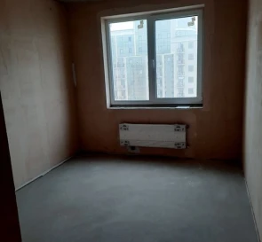 Zdjęcie 2. Kawalerka mieszkanie, na sprzedaż. Odesa Киевский