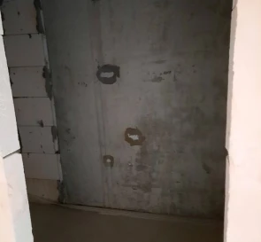 Zdjęcie 4. Kawalerka mieszkanie, na sprzedaż. Odesa Киевский