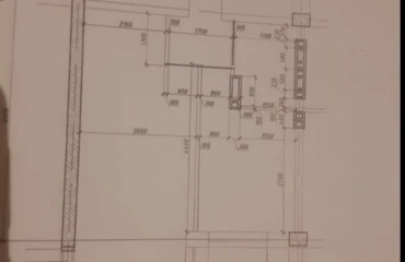 Foto Monoambiente piso, en venta. Odesa Хаджибейский (Малиновский)