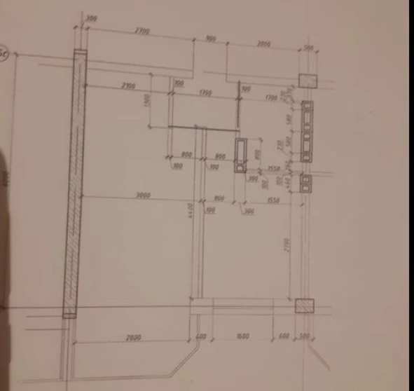 Photo 1. One-Room flat, for sale. Odesa Хаджибейский (Малиновский)