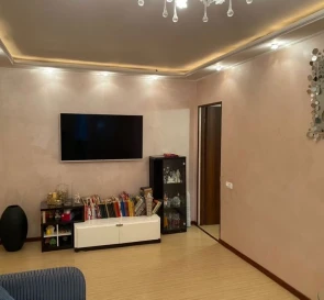 Photo 2. Two-Room flat, for sale. Odesa Хаджибейский (Малиновский)