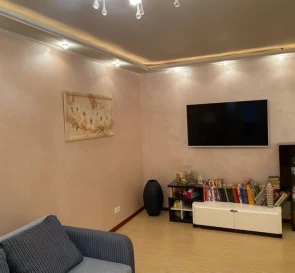 Photo 4. Two-Room flat, for sale. Odesa Хаджибейский (Малиновский)