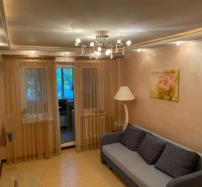 Photo 5. Two-Room flat, for sale. Odesa Хаджибейский (Малиновский)