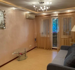 Photo 3. Two-Room flat, for sale. Odesa Хаджибейский (Малиновский)