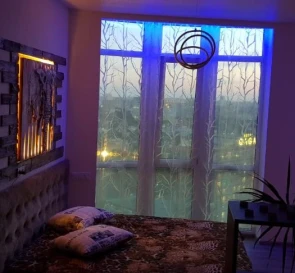 Foto 5. Monoambiente piso, para alquilar. Odesa Приморский