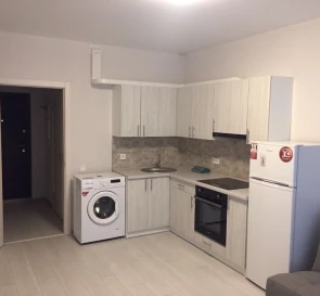 Photo 3. One-Room flat, to rent. Odesa Хаджибейский (Малиновский)