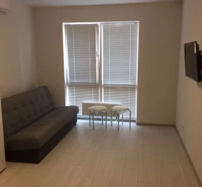 Photo 2. One-Room flat, to rent. Odesa Хаджибейский (Малиновский)