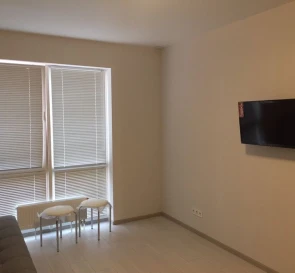 Photo 4. One-Room flat, to rent. Odesa Хаджибейский (Малиновский)