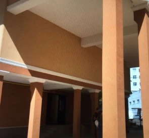 Photo 2. One-Room flat, to rent. Odesa Киевский