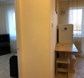 Photo 3. One-Room flat, to rent. Odesa Киевский