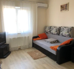 Photo 4. One-Room flat, to rent. Odesa Киевский