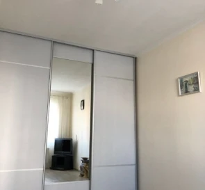 Photo 5. One-Room flat, to rent. Odesa Киевский