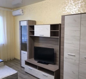 Photo 2. One-Room flat, to rent. Odesa Приморский