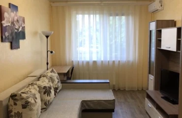 Фото Однокімнатна квартира, оренда. Одеса Приморский