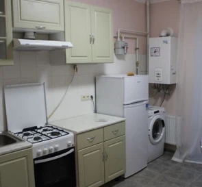 Photo 2. One-Room flat, to rent. Odesa Хаджибейский (Малиновский)