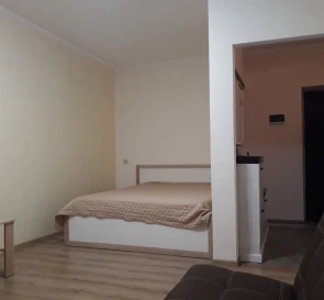 Photo 3. One-Room flat, to rent. Odesa Хаджибейский (Малиновский)