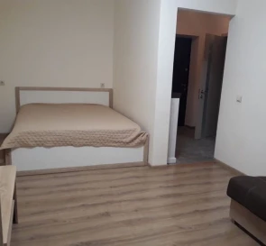 Photo 4. One-Room flat, to rent. Odesa Хаджибейский (Малиновский)