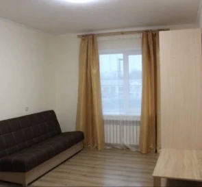 Photo 5. One-Room flat, to rent. Odesa Хаджибейский (Малиновский)