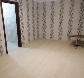 Photo 5. Two-Room flat, to rent. Odesa Хаджибейский (Малиновский)
