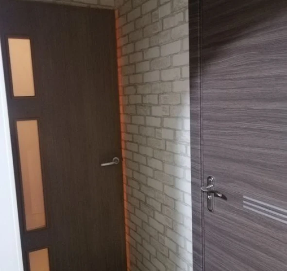 Photo 1. Two-Room flat, to rent. Odesa Хаджибейский (Малиновский)
