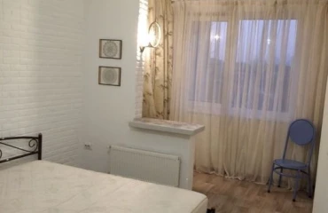 Фото Однокімнатна квартира, оренда. Одеса Приморский