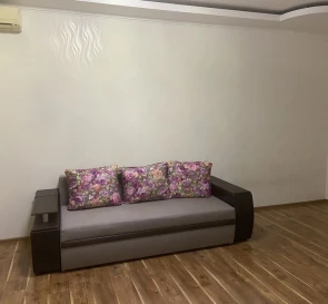 Zdjęcie 4. Kawalerka mieszkanie, do wynajęcia. Odesa Киевский