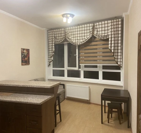 Zdjęcie 1. Kawalerka mieszkanie, do wynajęcia. Odesa Киевский