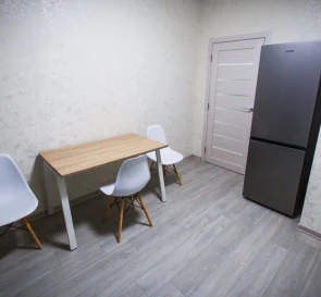 Photo 3. One-Room flat, to rent. Odesa Хаджибейский (Малиновский)