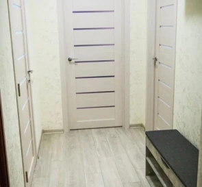 Photo 5. One-Room flat, to rent. Odesa Хаджибейский (Малиновский)