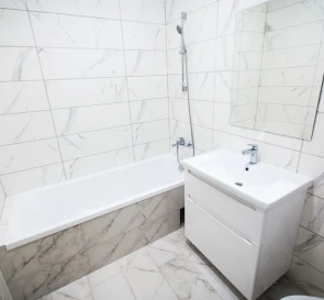 Photo 4. One-Room flat, to rent. Odesa Хаджибейский (Малиновский)