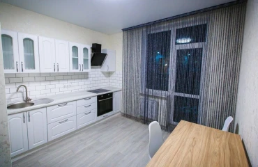 Photo One-Room flat, to rent. Odesa Хаджибейский (Малиновский)