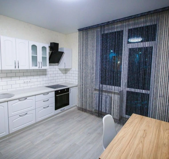 Photo 1. One-Room flat, to rent. Odesa Хаджибейский (Малиновский)
