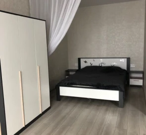 Фото 3. Однокімнатна квартира, оренда. Одеса Приморский