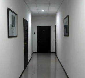 Fotografie 3. Garsonieră apartament, de închiriat. Odesa Приморский